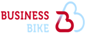 businessbike